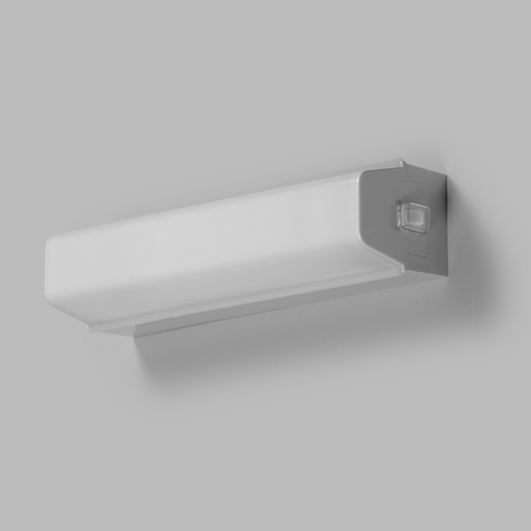 ensto All-round luminaire avr17.10