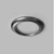 ensto Mekaniskt tillbehör avr254 avl40.2, silver