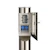 ensto Recharging station evt060.12 16a ip34 fe