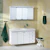 onnline Onnline bathrooms kaste base cupboards all060