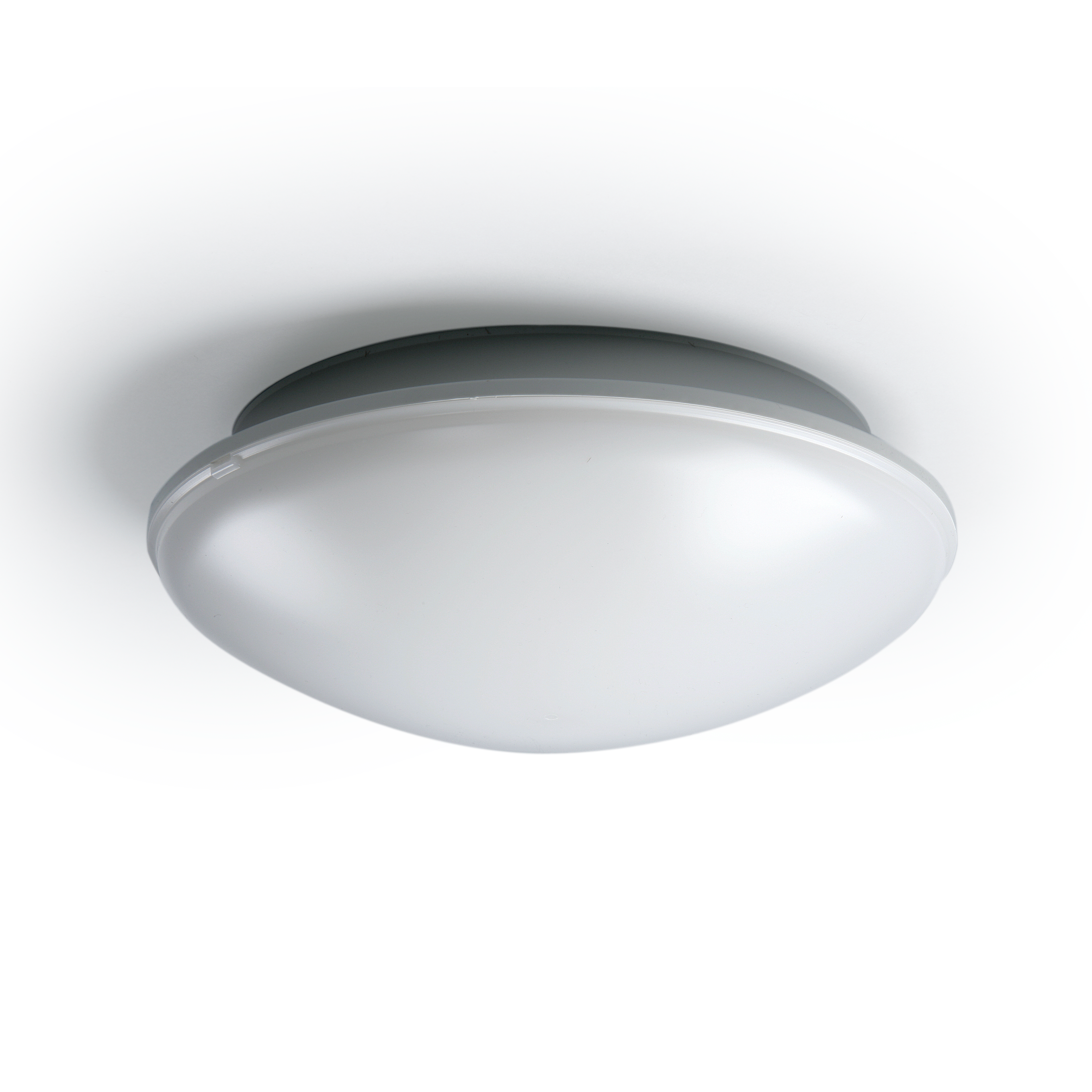 ensto Yleisvalaisin avr254 led avr254.140l led 9w/840 e ip54