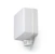 ensto Sensor luminaire avr70.194l ip44 led 8w e pc o