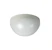 ensto Sensor luminaire avr4.29/99e 9w+9w e pc o ip44