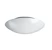 ensto Sensor luminaire avr14.299e 2*9w e pc o ip44