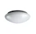 ensto Radar sensor luminaire avr254.199l ip54 led9w e ac ra