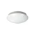 ensto Sensor luminaire 9w tc-e/2g7+18w tc-de/g24q-2