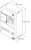 devi Thermostat devi devireg 610 -10- ip44 10a p