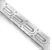 devi Fästband dansfoss devifast 25m 20mm x 25m