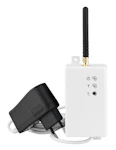 CENTRAL CONTROLLER DANFOSS MOBILE PHONE BUTLER