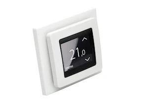 devi Termostatas devireg touch 140f1064