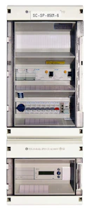 devi Ryhmäkeskus devi sulanapitokeskus sc-sp8501-6