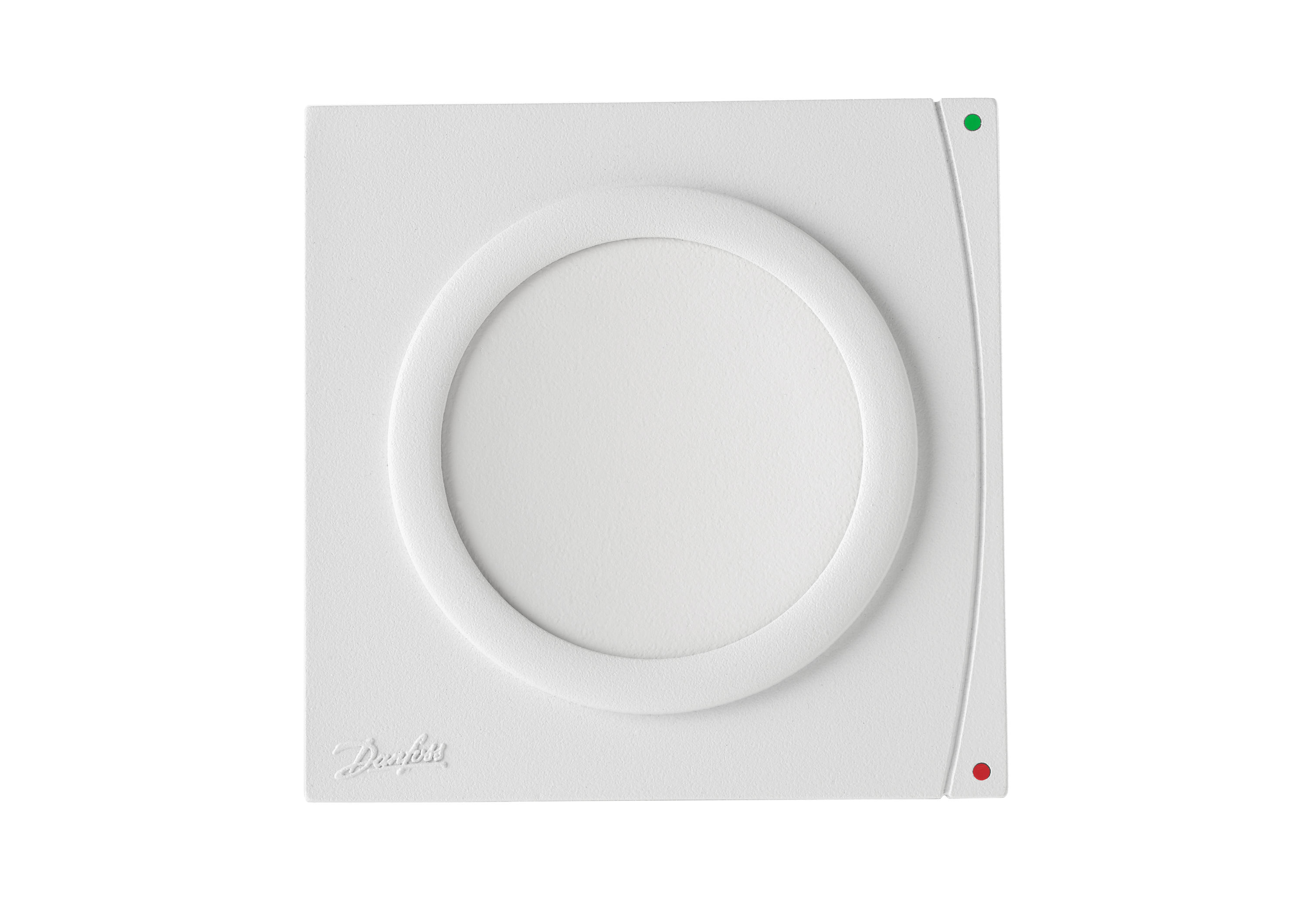 CENTRAL CONTROLLER DANFOSS LINK SCM (BUTLER)