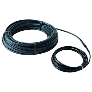 devi Sulanapitokaapeli iceguard 8m 144w 230v 18w/m