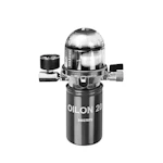 OIL BURNER EQUIPMENT OILON FILTER PACKAGE OILON PLUS