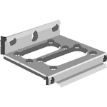 PÄÄTY ABB OEZXP240C LAIPPALÄPIVIENTI
