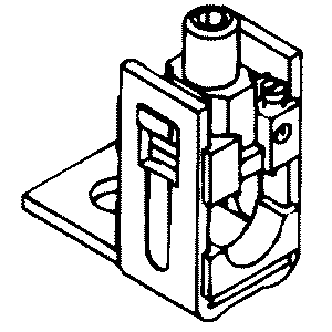 abb Kontaktdonsats ozxb 2l 3kpl 25...120mm al/cu