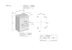 abb Safety switch otp 16h3m251