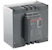abb Pehmokäynnistin abb pss250/430-690l 132kw