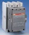 abb Kontaktori abb af210-30-11-72 20-60vdc