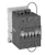 abb Kontaktori abb ae50-30-00-81 22kw/400v 24vdc