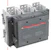 abb Contactor af 1650-30-11-70
