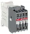 abb Kontaktori abb al30-30-01-81