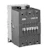 abb Contactor ua26-30-10-80