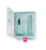 abb Generator board g63t2