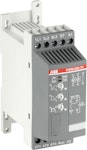 MJUKSTARTARE PSR9 4,0KW/400V 100-240VAC