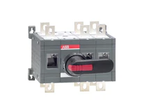 VAIHTOKYTKIN ABB OT400E12CFP