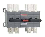VAIHTOKYTKIN ABB OT1600E22CP