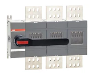 KUORMANKYTKIN VIPU ABB OT2000E03P