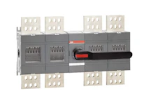 KUORMANKYTKIN VIPU ABB OT2000E22P