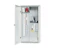 abb Metering centre ym5t09ur-lo8