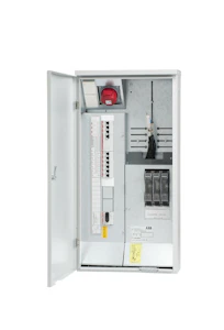 abb Mittauskeskus näpsä smart ym8k09ur-l8 2t 80a ip34 fe