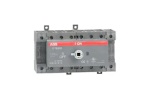 KUORMANKYTKIN VIPU ABB OT63F8 63A 8-NAP