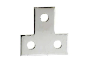 abb Mounting accessory set ozxe 19