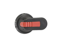 ÜMBERLÜLITI KÄEPIDE OHB65J6E011 OT16..OT250E