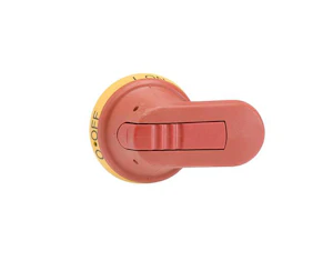 abb Handle ohy 65 j6