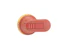 abb Handle ohy 65 j6