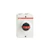 abb Safety switch otp 16ht3m251