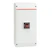 abb Turvakytkin vipu abb otp75t3b 3-nap 37kw 1s