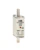 abb Kahvasulake 000 500v abb ofaf000 h16 gg 500v yleissul.