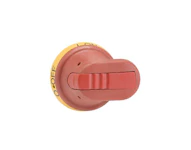 HANDLE OHY45J6