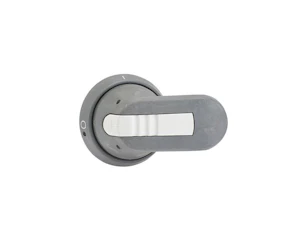 abb Handle ohg65j6