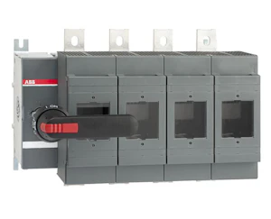 abb Kytkinvaroke abb os630d04n2p