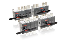KUORMANKYTKIN VIPU ABB OT1600E12