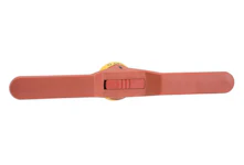 HANDLE OHY200J12P