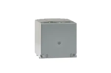 LIITINSUOJA ABB OSS1250G1S, 3KPL