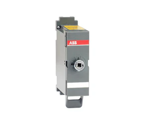 abb Låsningsdon oszt1l